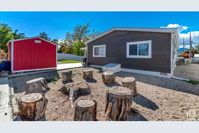 3508 W 4850 S, Taylorsville, UT 84129 - Photo 17