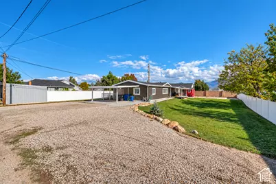 3508 W 4850 S, Taylorsville, UT 84129 - Photo 19