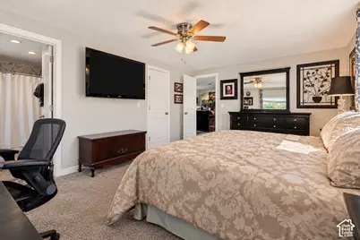 3508 W 4850 S, Taylorsville, UT 84129 - Photo 9