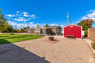 3508 W 4850 S, Taylorsville, UT 84129 - Photo 1