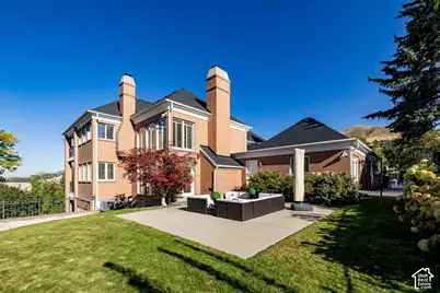 1714 E Fort Douglas Cir, Salt Lake City, UT 84103 - Photo 71