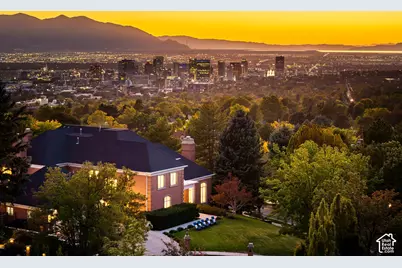 1714 E Fort Douglas Cir, Salt Lake City, UT 84103 - Photo 77