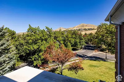 1714 E Fort Douglas Cir, Salt Lake City, UT 84103 - Photo 49