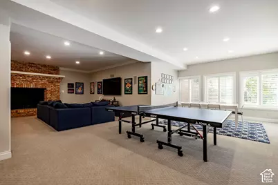 1714 E Fort Douglas Cir, Salt Lake City, UT 84103 - Photo 59