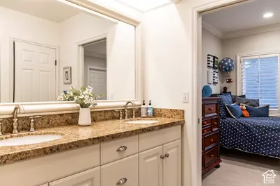 1714 E Fort Douglas Cir, Salt Lake City, UT 84103 - Photo 45