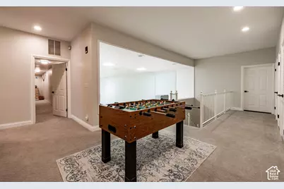 1714 E Fort Douglas Cir, Salt Lake City, UT 84103 - Photo 69