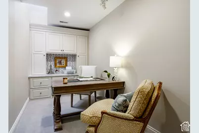 1714 E Fort Douglas Cir, Salt Lake City, UT 84103 - Photo 51