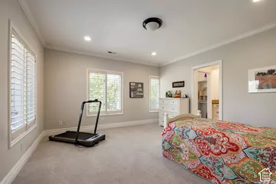 1714 E Fort Douglas Cir, Salt Lake City, UT 84103 - Photo 47