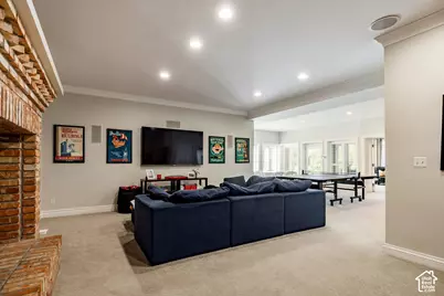 1714 E Fort Douglas Cir, Salt Lake City, UT 84103 - Photo 57