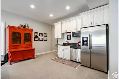 1714 E Fort Douglas Cir, Salt Lake City, UT 84103 - Photo 61