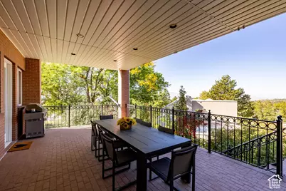 1714 E Fort Douglas Cir, Salt Lake City, UT 84103 - Photo 73
