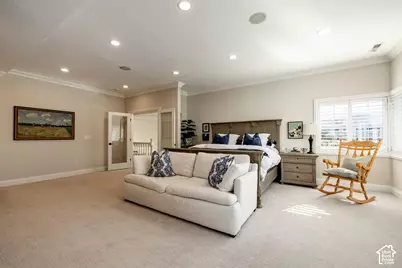 1714 E Fort Douglas Cir, Salt Lake City, UT 84103 - Photo 33