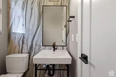 444 Ibapah Peak Dr #164, Heber City, UT 84032 - Photo 29
