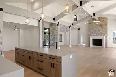 444 Ibapah Peak Dr #164, Heber City, UT 84032 - Photo 15