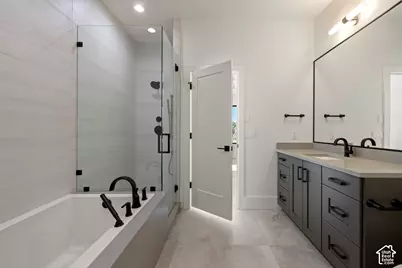 444 Ibapah Peak Dr #164, Heber City, UT 84032 - Photo 39