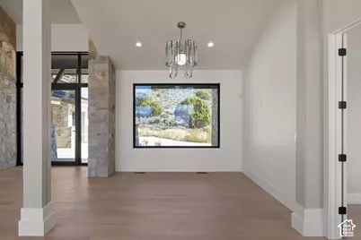 444 Ibapah Peak Dr #164, Heber City, UT 84032 - Photo 11