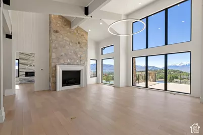 444 Ibapah Peak Dr #164, Heber City, UT 84032 - Photo 7