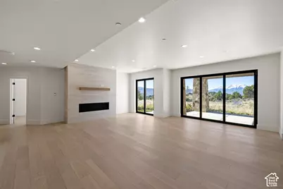 444 Ibapah Peak Dr #164, Heber City, UT 84032 - Photo 33