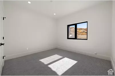 444 Ibapah Peak Dr #164, Heber City, UT 84032 - Photo 37