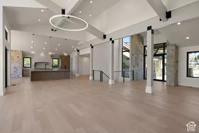 444 Ibapah Peak Dr #164, Heber City, UT 84032 - Photo 9