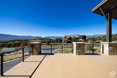 444 Ibapah Peak Dr #164, Heber City, UT 84032 - Photo 21
