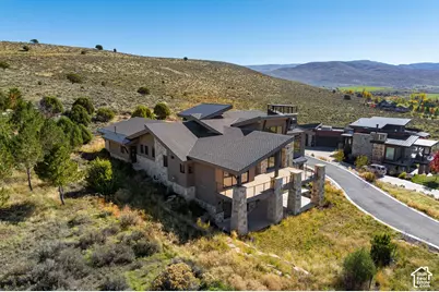 444 Ibapah Peak Dr #164, Heber City, UT 84032 - Photo 45