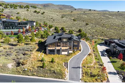 444 Ibapah Peak Dr #164, Heber City, UT 84032 - Photo 47