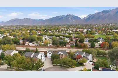 11477 S Brambleberry Ln, Draper, UT 84020 - Photo 53