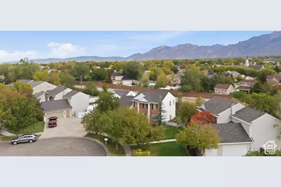 11477 S Brambleberry Ln, Draper, UT 84020 - Photo 49