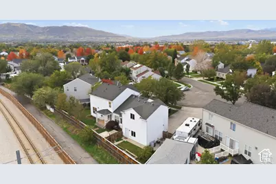11477 S Brambleberry Ln, Draper, UT 84020 - Photo 57
