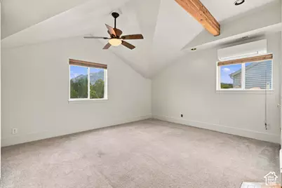 11477 S Brambleberry Ln, Draper, UT 84020 - Photo 25