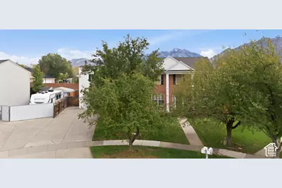 11477 S Brambleberry Ln, Draper, UT 84020 - Photo 47