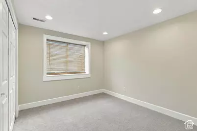11477 S Brambleberry Ln, Draper, UT 84020 - Photo 45