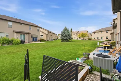 858 S Pheasant Run W, Orem, UT 84058 - Photo 57