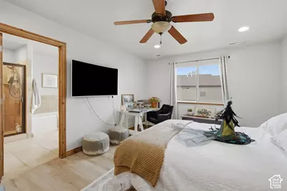 858 S Pheasant Run W, Orem, UT 84058 - Photo 29