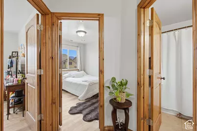 858 S Pheasant Run W, Orem, UT 84058 - Photo 47