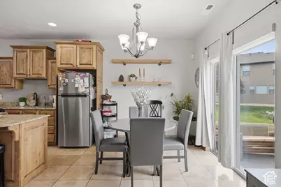 858 S Pheasant Run W, Orem, UT 84058 - Photo 19
