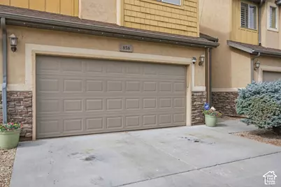 858 S Pheasant Run W, Orem, UT 84058 - Photo 49