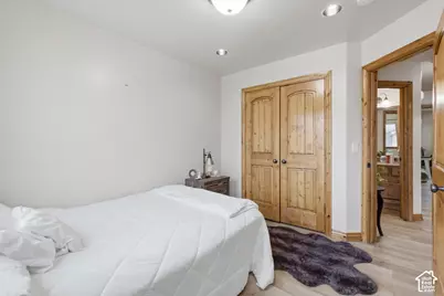 858 S Pheasant Run W, Orem, UT 84058 - Photo 43