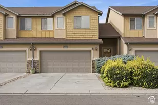 858 S Pheasant Run W, Orem, UT 84058 - Photo 1