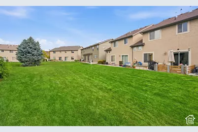 858 S Pheasant Run W, Orem, UT 84058 - Photo 51