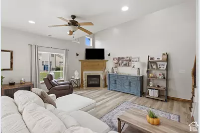858 S Pheasant Run W, Orem, UT 84058 - Photo 13