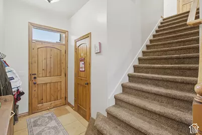 858 S Pheasant Run W, Orem, UT 84058 - Photo 5