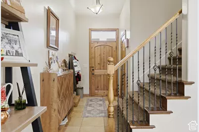 858 S Pheasant Run W, Orem, UT 84058 - Photo 27