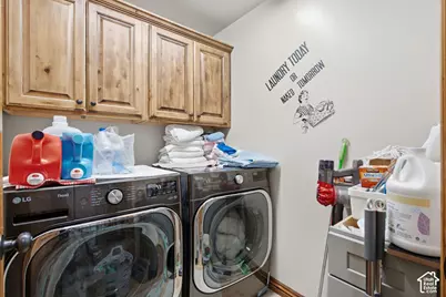 858 S Pheasant Run W, Orem, UT 84058 - Photo 41