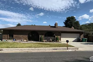 1913 E Terrace Dr, Sandy, UT 84093 - Photo 1