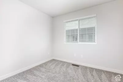 15210 S Wild Horse Way, Bluffdale, UT 84065 - Photo 23