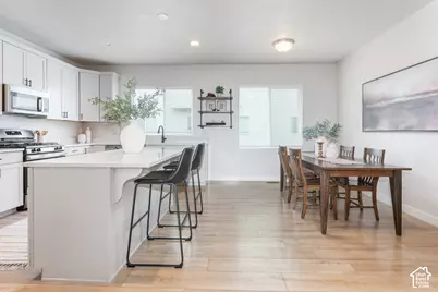 15210 S Wild Horse Way, Bluffdale, UT 84065 - Photo 11