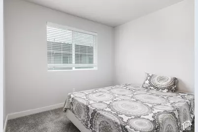 15210 S Wild Horse Way, Bluffdale, UT 84065 - Photo 21
