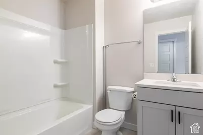 15210 S Wild Horse Way, Bluffdale, UT 84065 - Photo 25